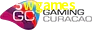 Gaming License