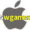 Aplicativo 5wgames para iOS