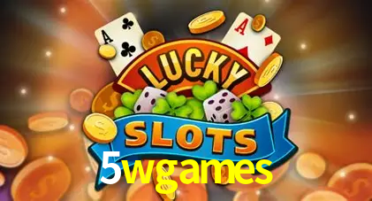 A Revolução dos Aplicativos de Jogos no 5wgames