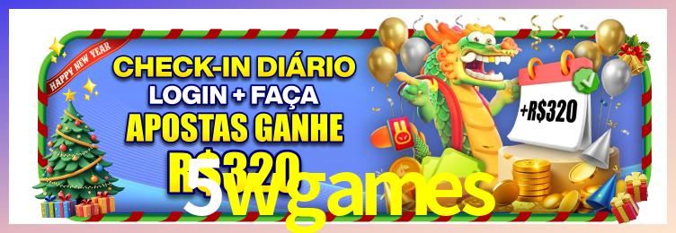bet_5wgames
