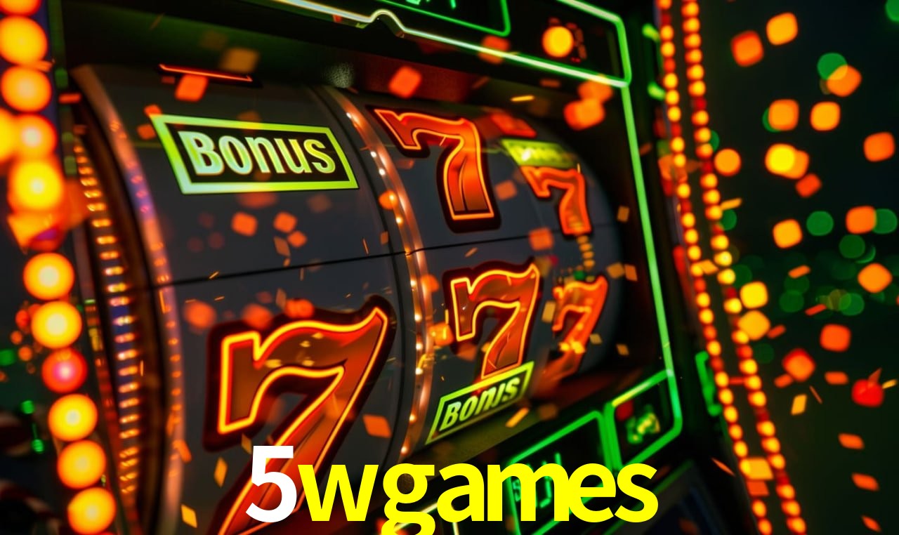 Explorando a Categoria de Eventos em Apostas na 5wgames