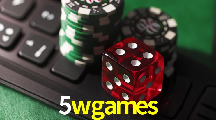 Security Systems 5wgames