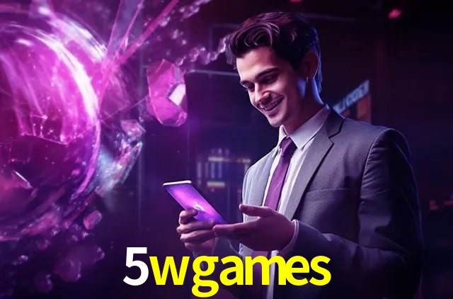 Tennis Betting 5wgames