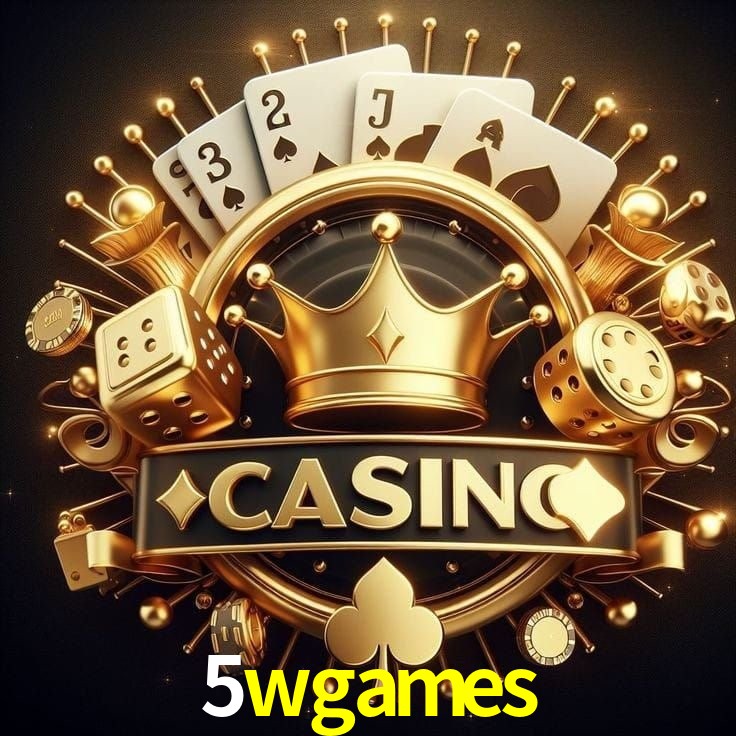 Jogo Spaceman 5wgames