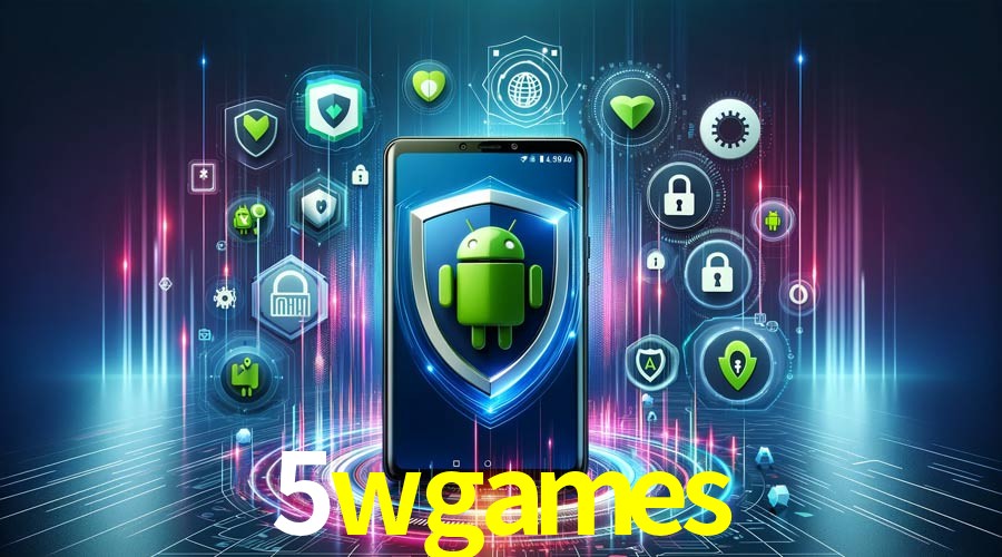 Quick Registration 5wgames
