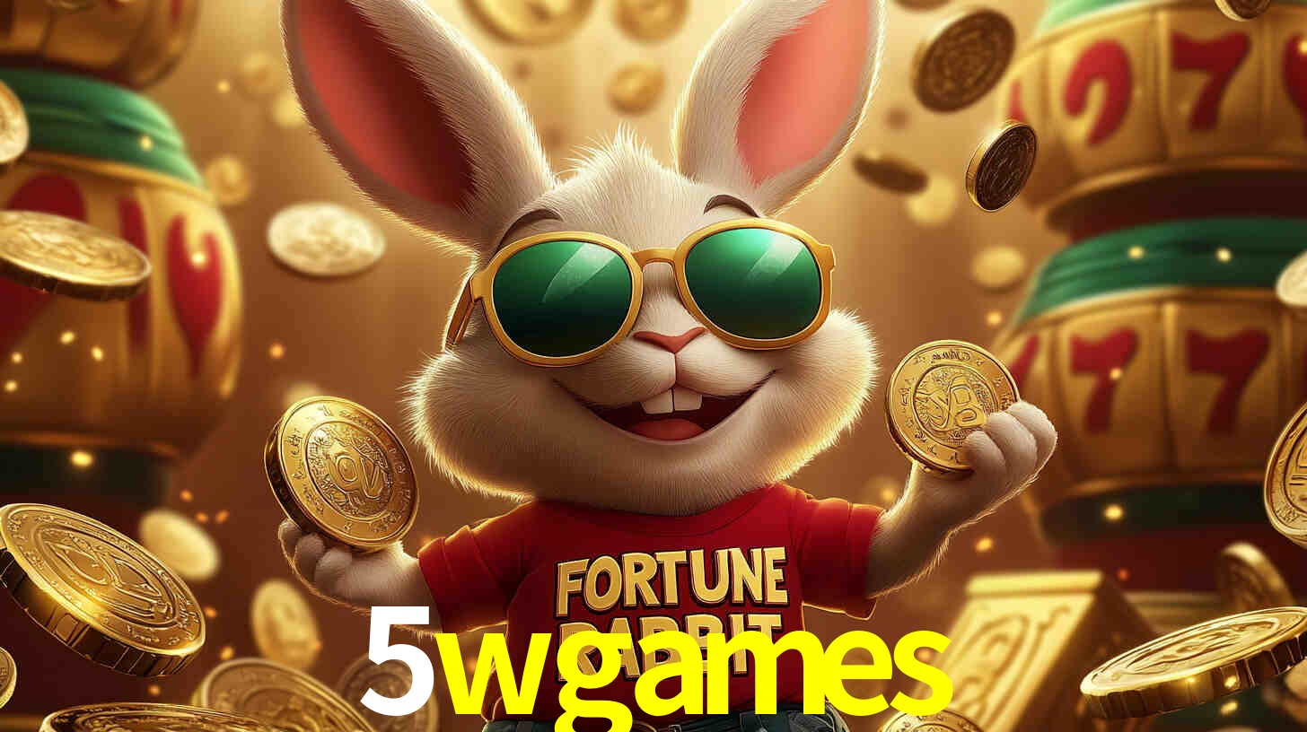 5wgames,5wgames.com