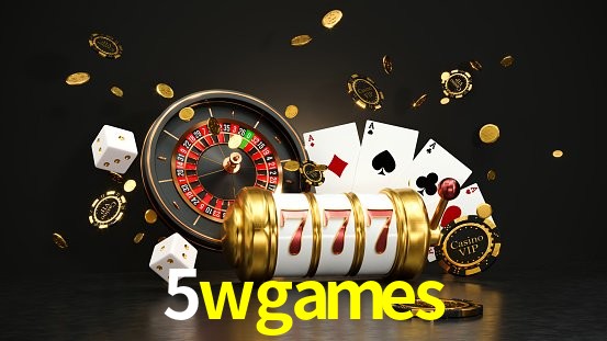 Crash Games Strategies 5wgames