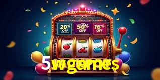 Avaliações dos Jogadores 5wgames