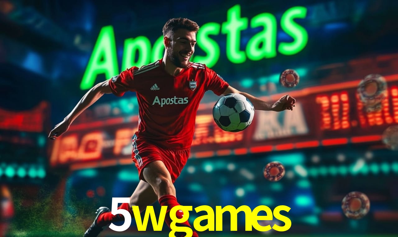 Dominando Estratégias de Jogo: Táticas para Vencer