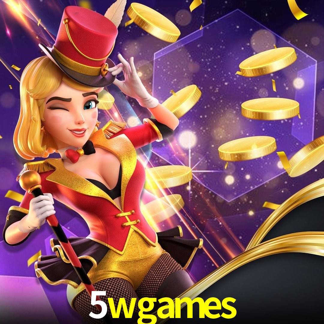 Crash Games Statistics 5wgames