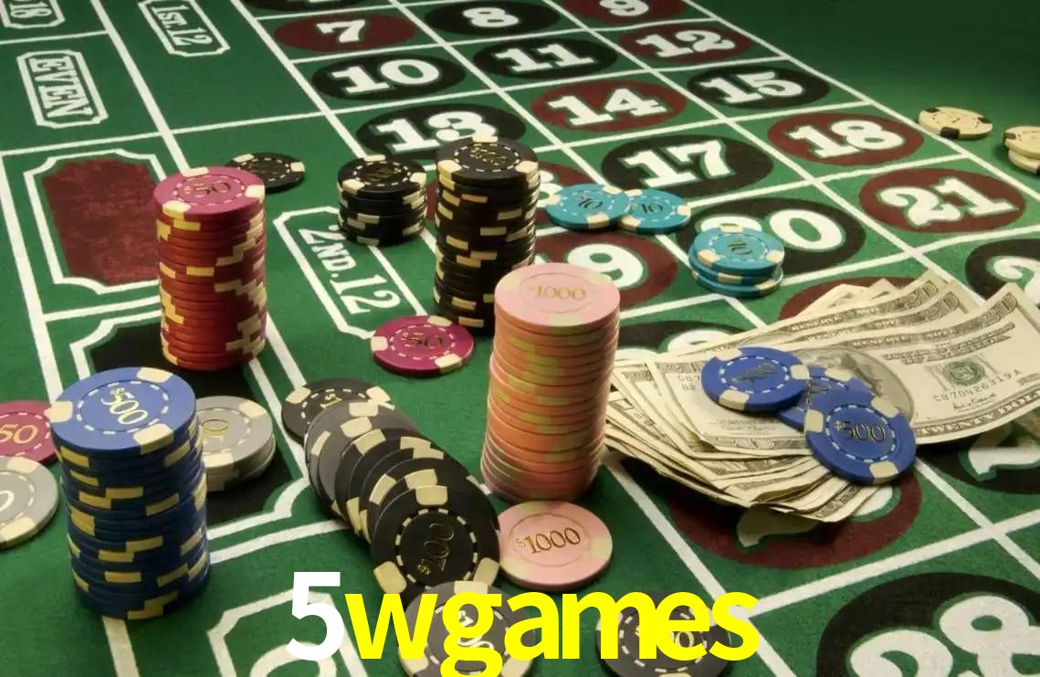 Gates of Olympus 5wgames