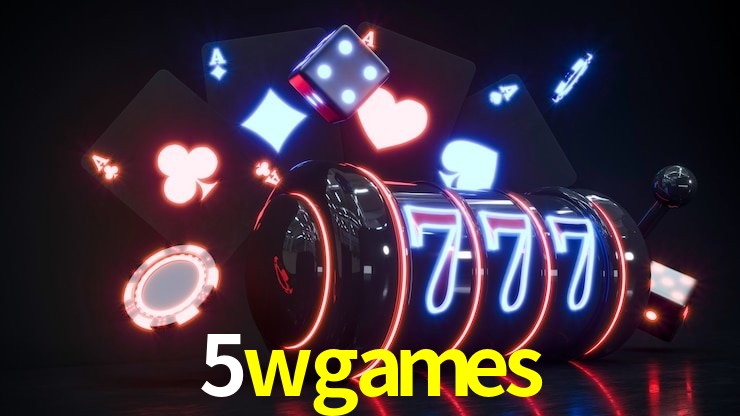 Football Betting 5wgames