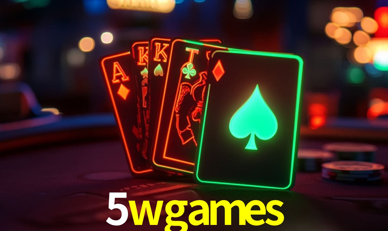 Estratégias Crash Games 5wgames