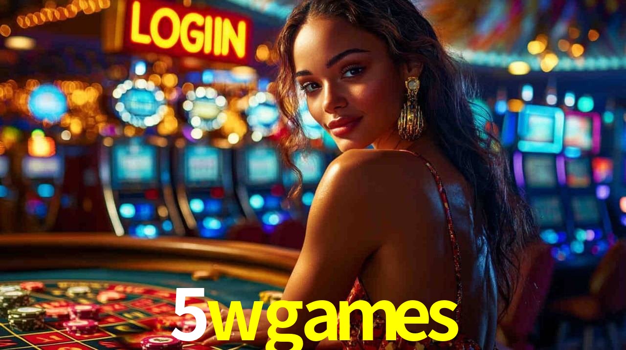 Apostas de Tênis 5wgames
