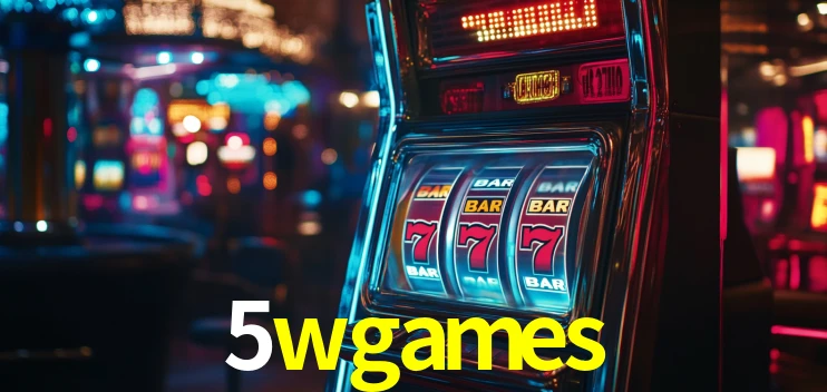 Tournaments 5wgames