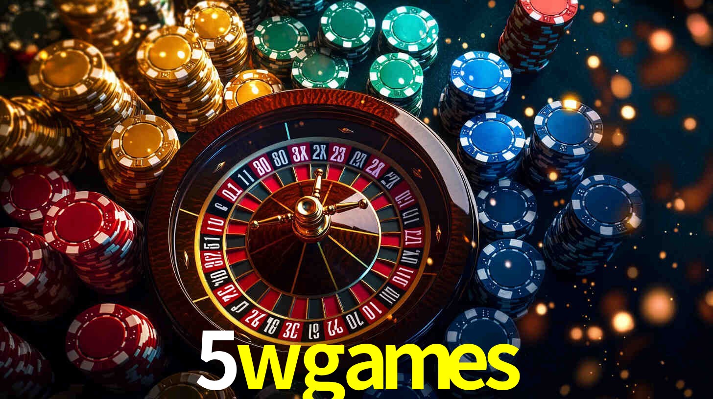 Exclusive Games 5wgames