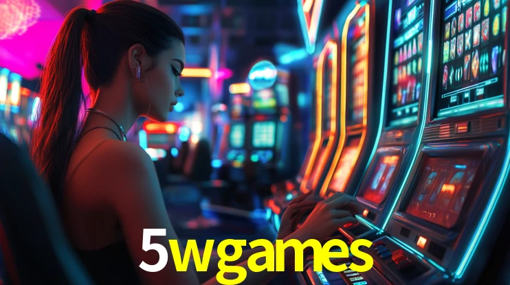 5wgames,5wgames.com