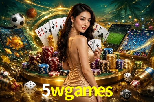 Blackjack Table 5wgames