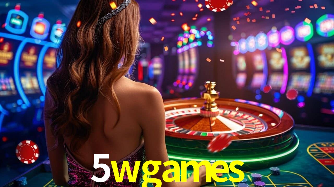 5wgames,5wgames.com