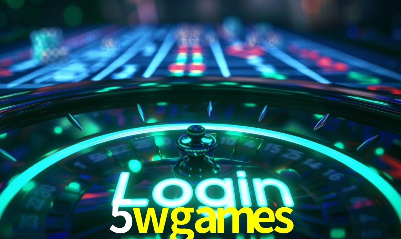Bônus Diários 5wgames