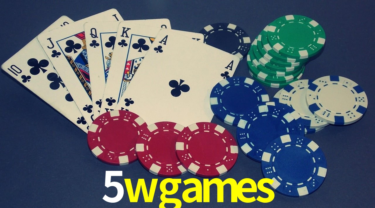 Player Reviews 5wgames