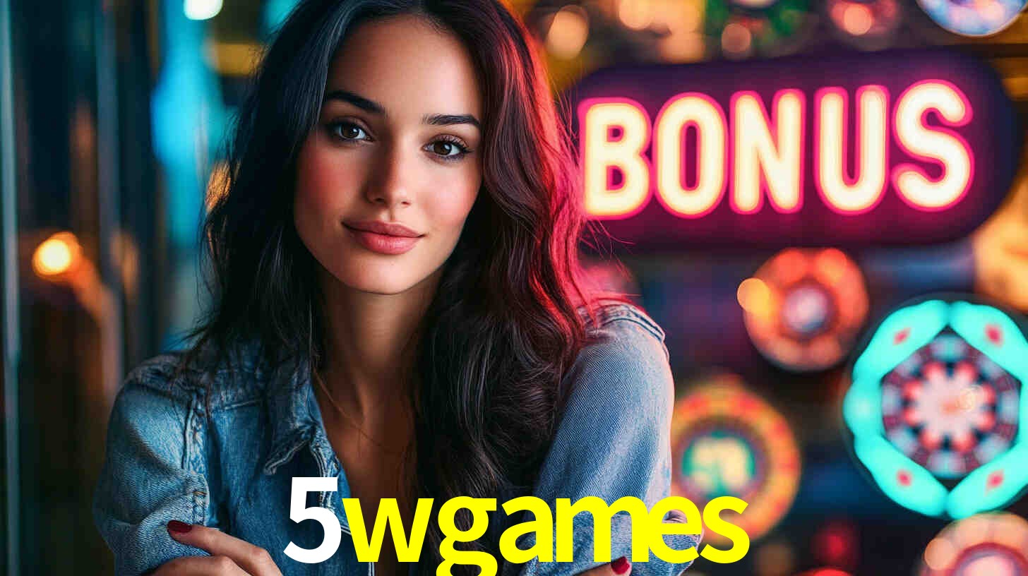 5wgames: Jogue Crash e Experimente Alta Recompensa Instantânea